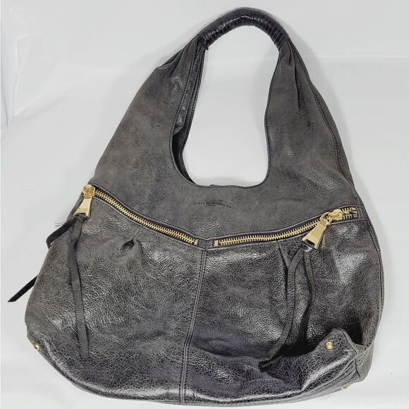 AIMEE KESTENBERG  - Picture 5 of 16